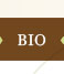 Bio