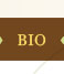 Bio